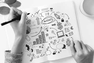 开云-傅亚雨：从谷底向上攀爬的新中超