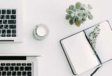 开云-傅亚雨：从谷底向上攀爬的新中超