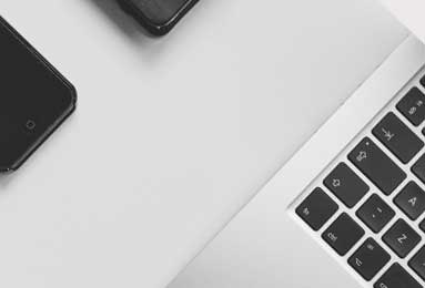 开云体育在线-厉害了老铁！回顾巴尔韦德vs曼城集锦，值得一键收藏