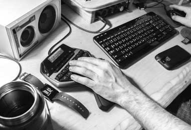 开云体育在线-厉害了老铁！回顾巴尔韦德vs曼城集锦，值得一键收藏