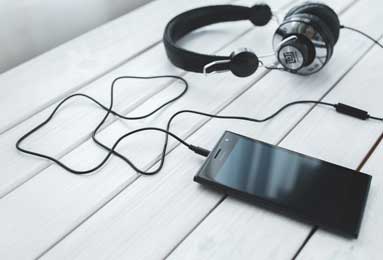 开云体育在线-厉害了老铁！回顾巴尔韦德vs曼城集锦，值得一键收藏