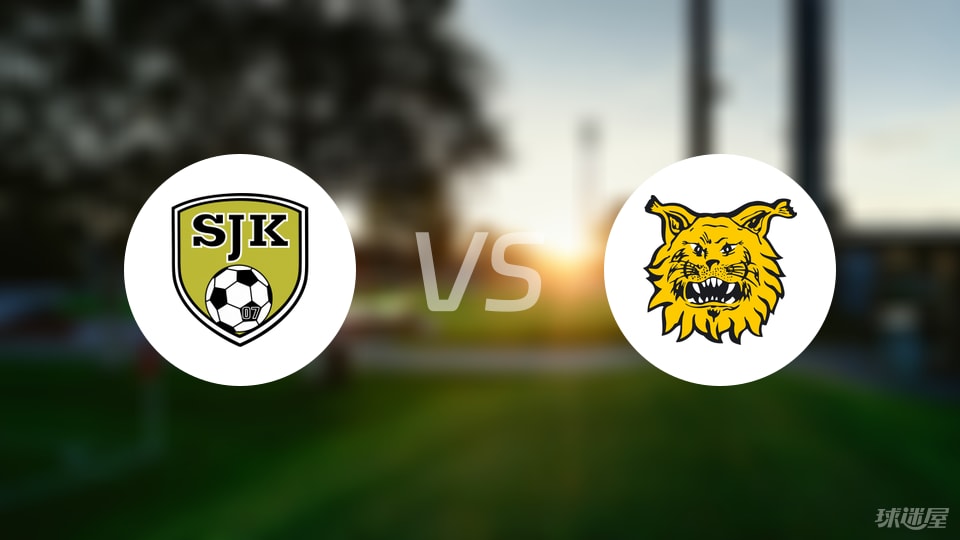 开云体育网址-【芬超】塞那乔其vs埃尔维斯比赛结果：塞那乔其(1-1)埃尔维斯比分战报(2025年07月05日)