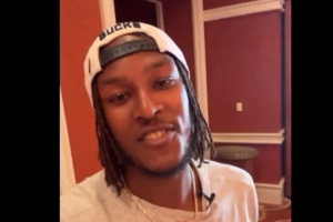 开云入口-强援就位！雄鹿官推正式介绍迈尔斯-特纳：我们新大个子来了！