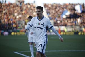 开云体育网址-莫雷托：阿斯拉尼无意离开意甲，但目前没有意甲球队报价