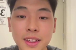 开云-崔永熙献唱《我》：这两天开始的上下午力量 我在篮球场上复活了