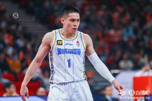 开云体育网址-主场不力！总决赛三个主场比赛 北京全部失利