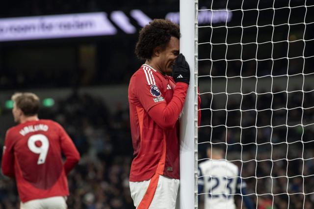 1739786390432037175.jpg 124.jpg