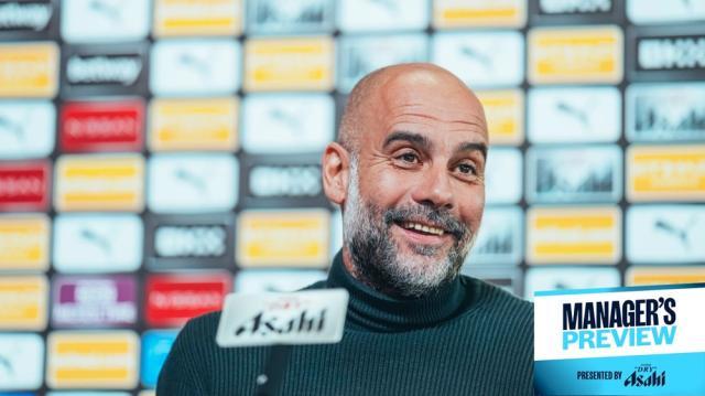 开云-瓜：现在的赛程得有40人大名单 利物浦拿不了100分