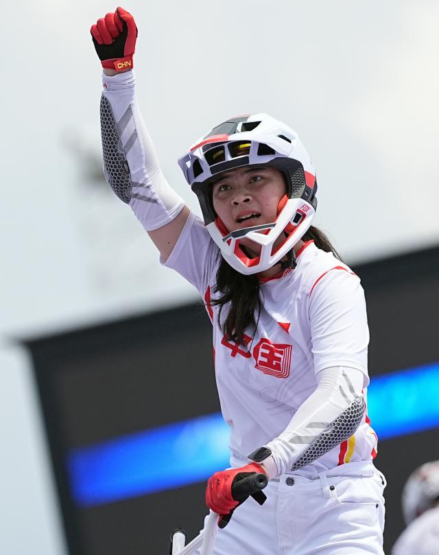 1722442228589088028.jpg XxjpseC010057_20240731_MVPFN0A001.jpg