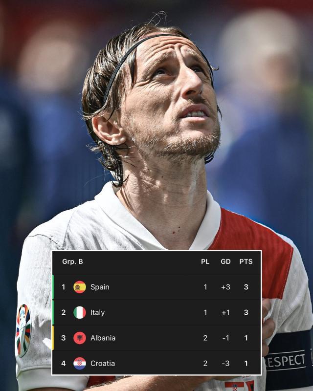 1718810190158005176.jpg 1718810180285.jpg