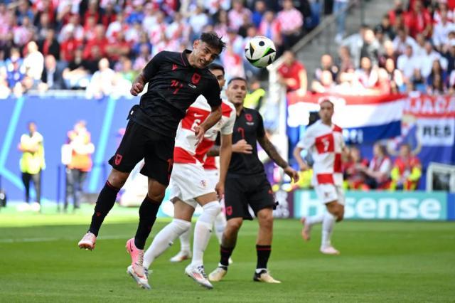 1718803513404038092.jpg 1718803497085.jpg