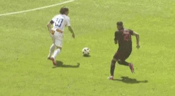 1718804232530019619.gif IMG_3470.gif