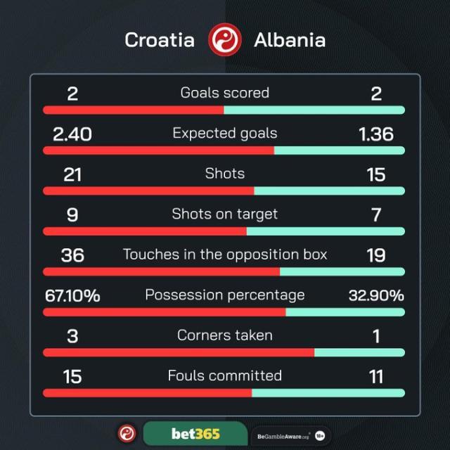 1718809708368063473.jpg 1718809680740.jpg