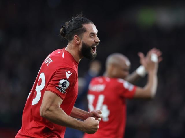 1709622607001092880.jpg 1709622607001092880.jpg