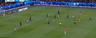 开云-【意超杯】米兰让2追3绝杀国米，孔塞桑上任2场夺1冠