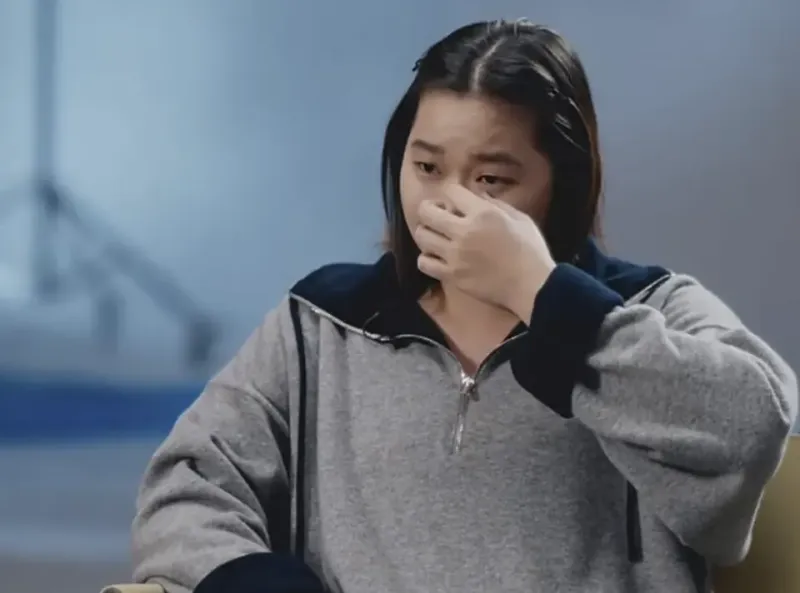 开云入口-外媒如何看待全红婵被网暴一事：运动员不是被公众消费的对象