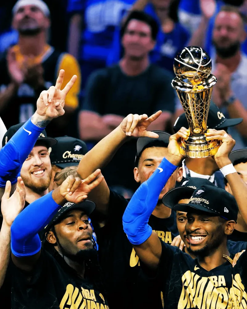 开云体育在线-雷霆连续三年拿到第一，历史第五队&amp;amp;比肩勇士湖人公牛绿军